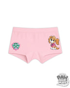 Dino Island Skye Kids Girls Panties – PAW Patrol Dino Movie©