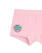 Dino Island Skye Kids Girls Panties – PAW Patrol Dino Movie©