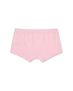 Dino Island Skye Kids Girls Panties – PAW Patrol Dino Movie©