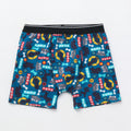 Paw_Patrol_Blue_Pattern_Kids_Boys_Trunks