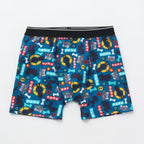 Paw_Patrol_Blue_Pattern_Kids_Boys_Trunks