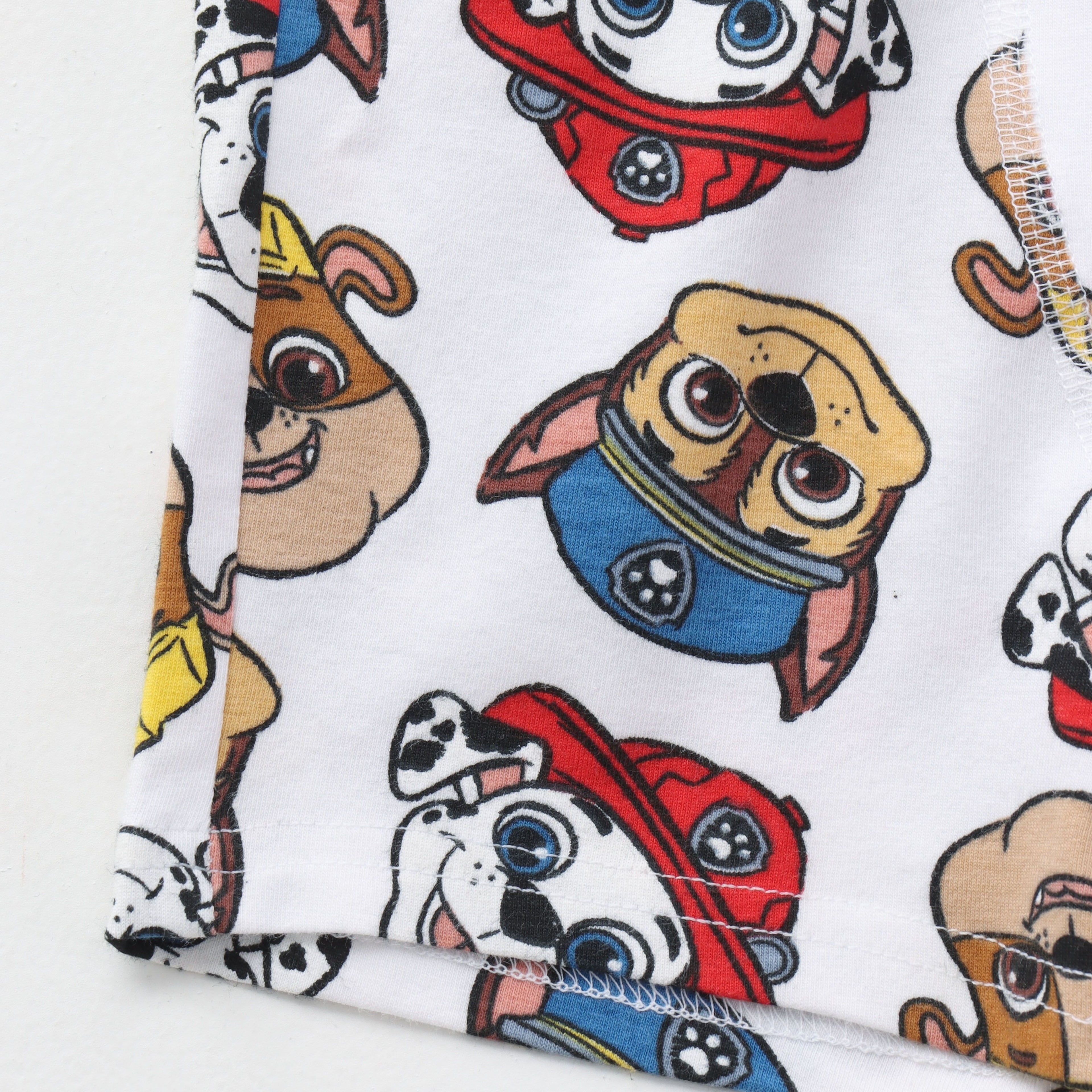 Paw_Patrol_Dogs_Cartoon_Kids_Trunks