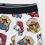 Paw_Patrol_Dogs_Cartoon_Kids_Trunks