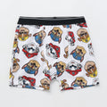 Paw_Patrol_Dogs_Cartoon_Kids_Trunks