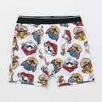 Paw_Patrol_Dogs_Cartoon_Kids_Trunks