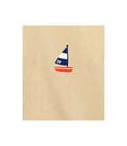 Paw Patrol Surf Adventure Print Kids T-Shirt