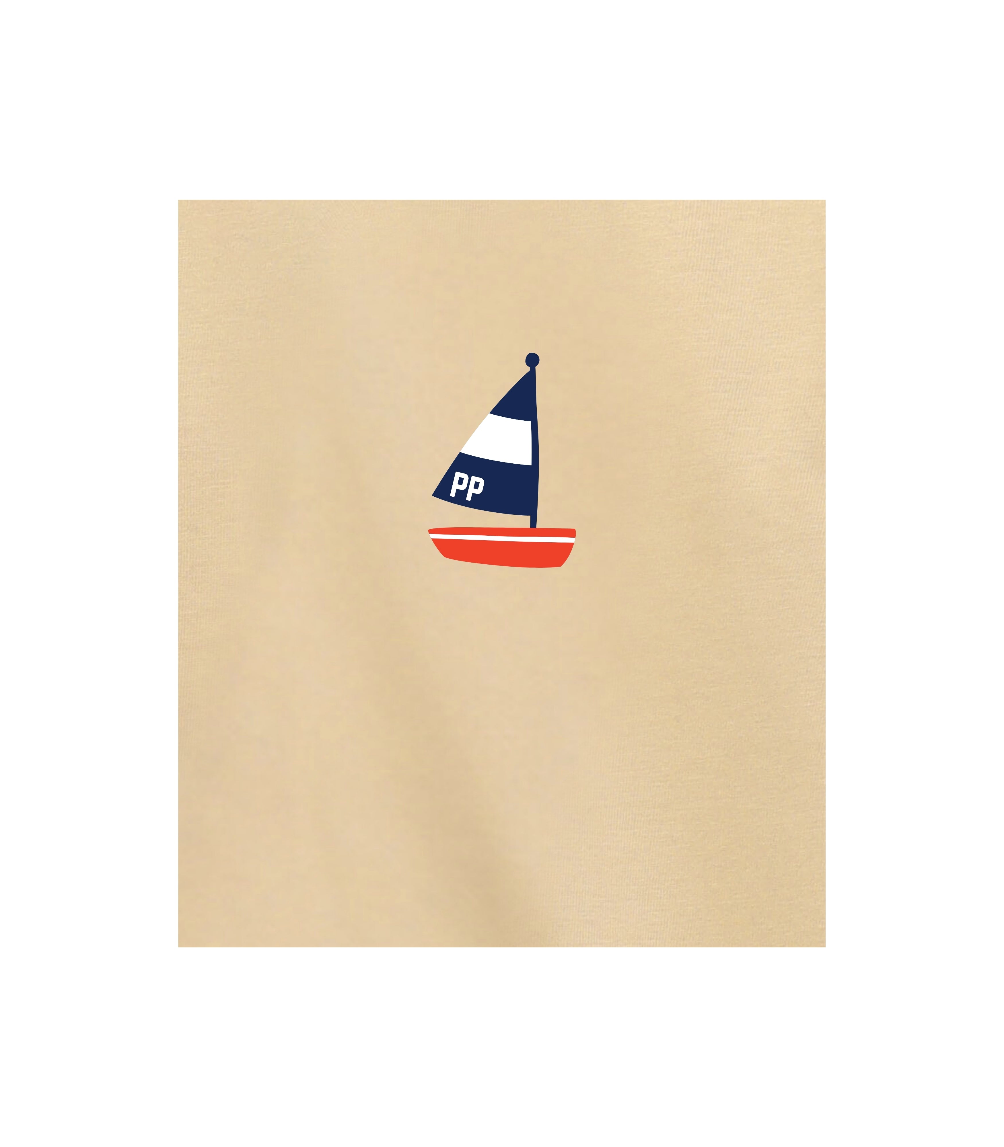 Paw Patrol Surf Adventure Print Kids T-Shirt