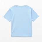 Raphael Action Street Style Kids T-Shirt – Ninja Turtles