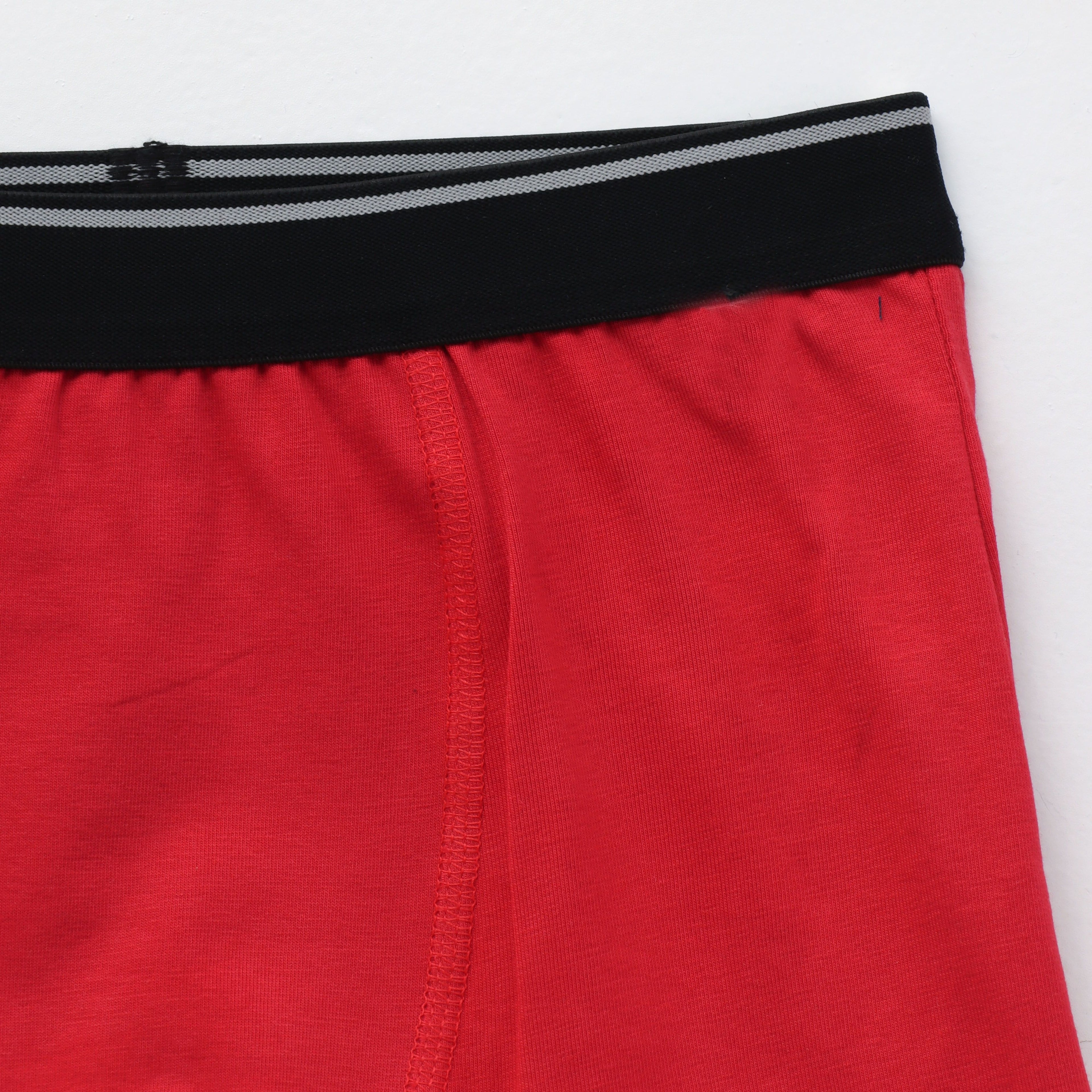 Raphael_TMNT_Face_Print_Kids_Boys_Trunks