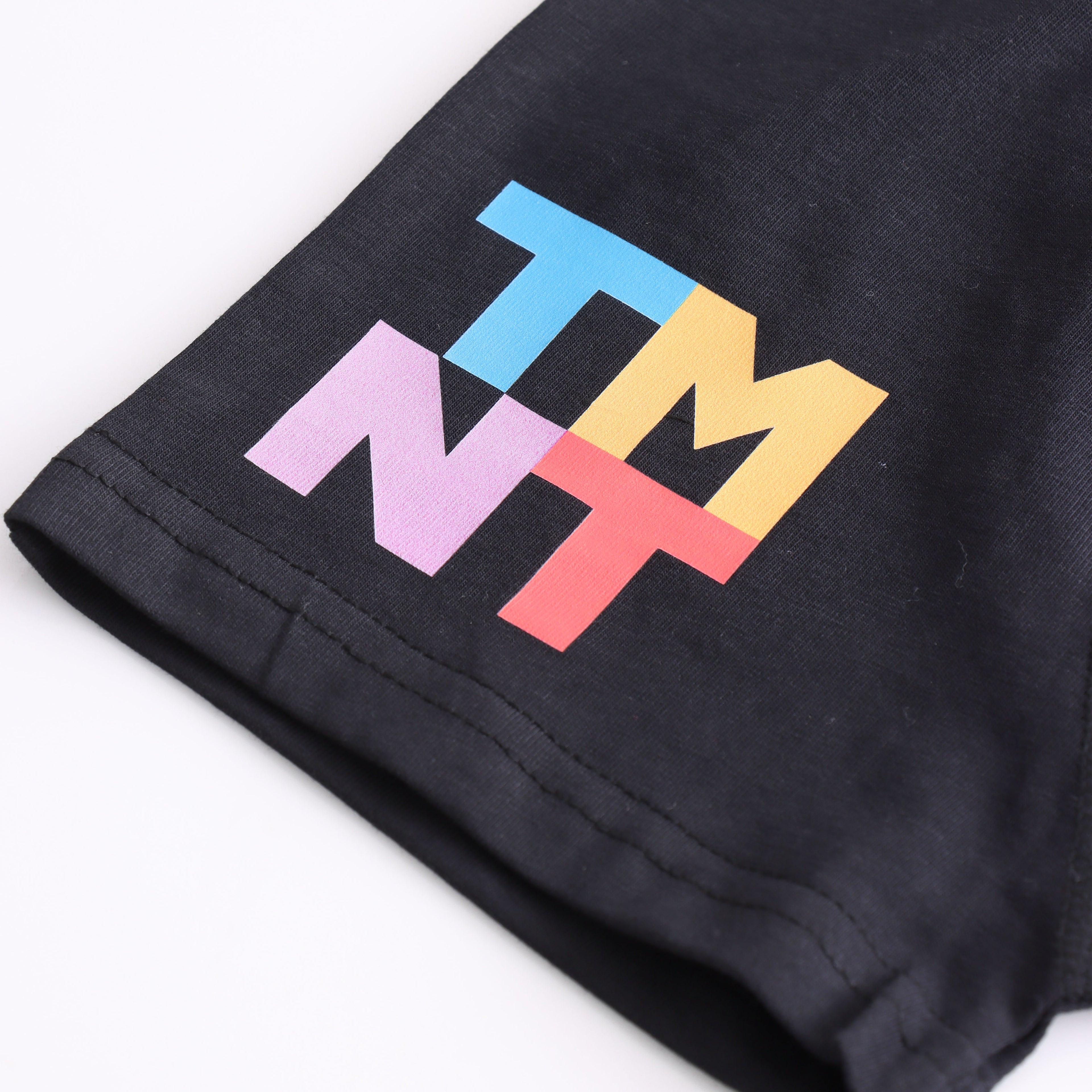 Raphael_TMNT_Kids_Boys_Trunks