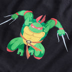 Raphael_TMNT_Kids_Boys_Trunks