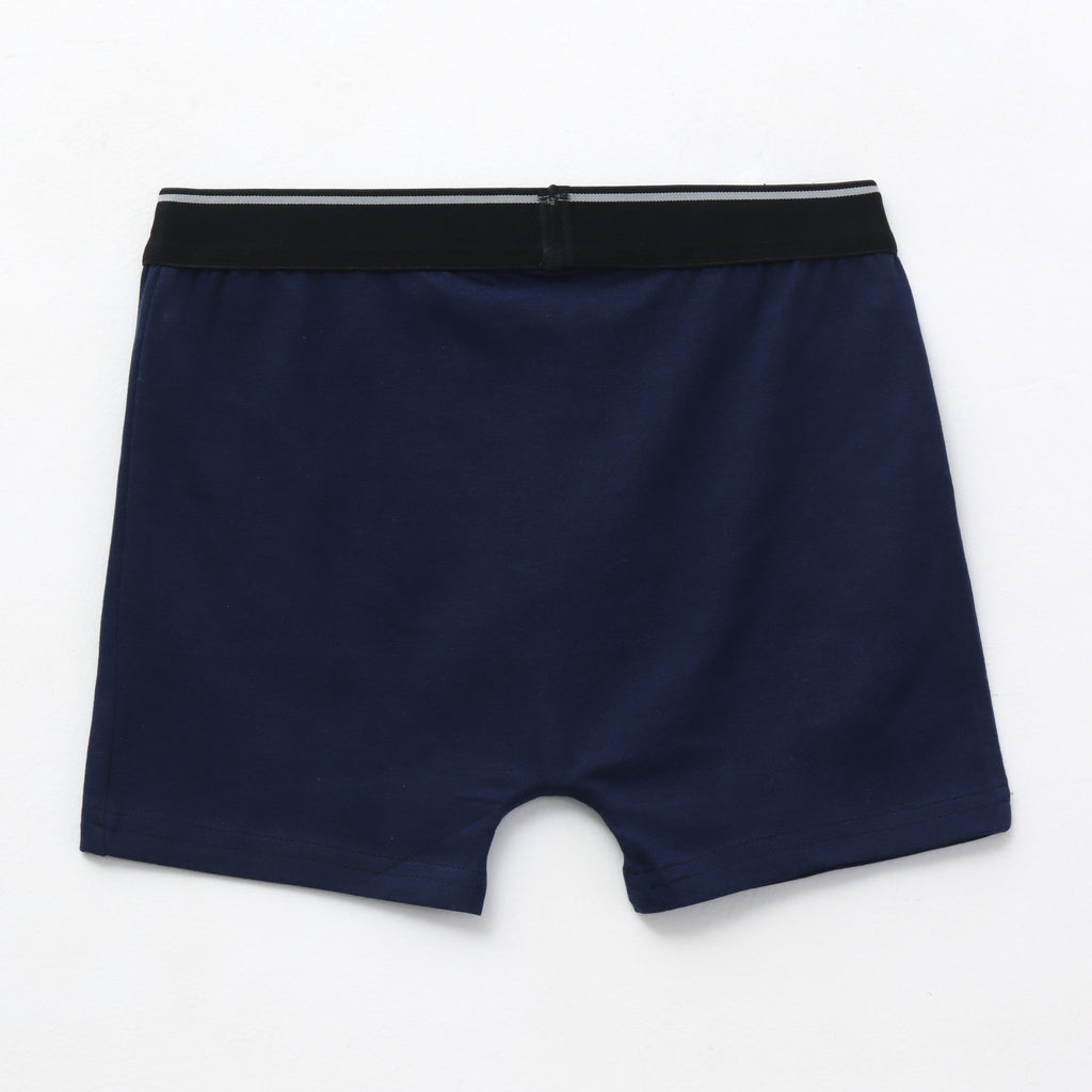 Ready_To_Play_SpongeBob_Patrick_Print_Kids_Boys_Trunks