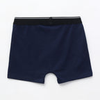 Ready_To_Play_SpongeBob_Patrick_Print_Kids_Boys_Trunks
