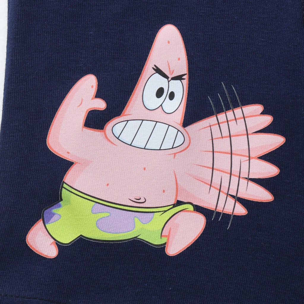 Ready_To_Play_SpongeBob_Patrick_Print_Kids_Boys_Trunks