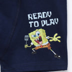 Ready_To_Play_SpongeBob_Patrick_Print_Kids_Boys_Trunks