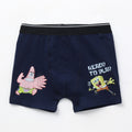 Ready_To_Play_SpongeBob_Patrick_Print_Kids_Boys_Trunks