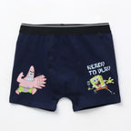 Ready_To_Play_SpongeBob_Patrick_Print_Kids_Boys_Trunks