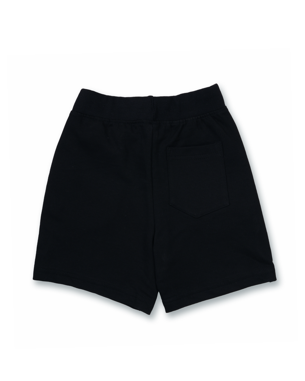 Beige Jungle Book “Breakfast Time” Kids Shorts 