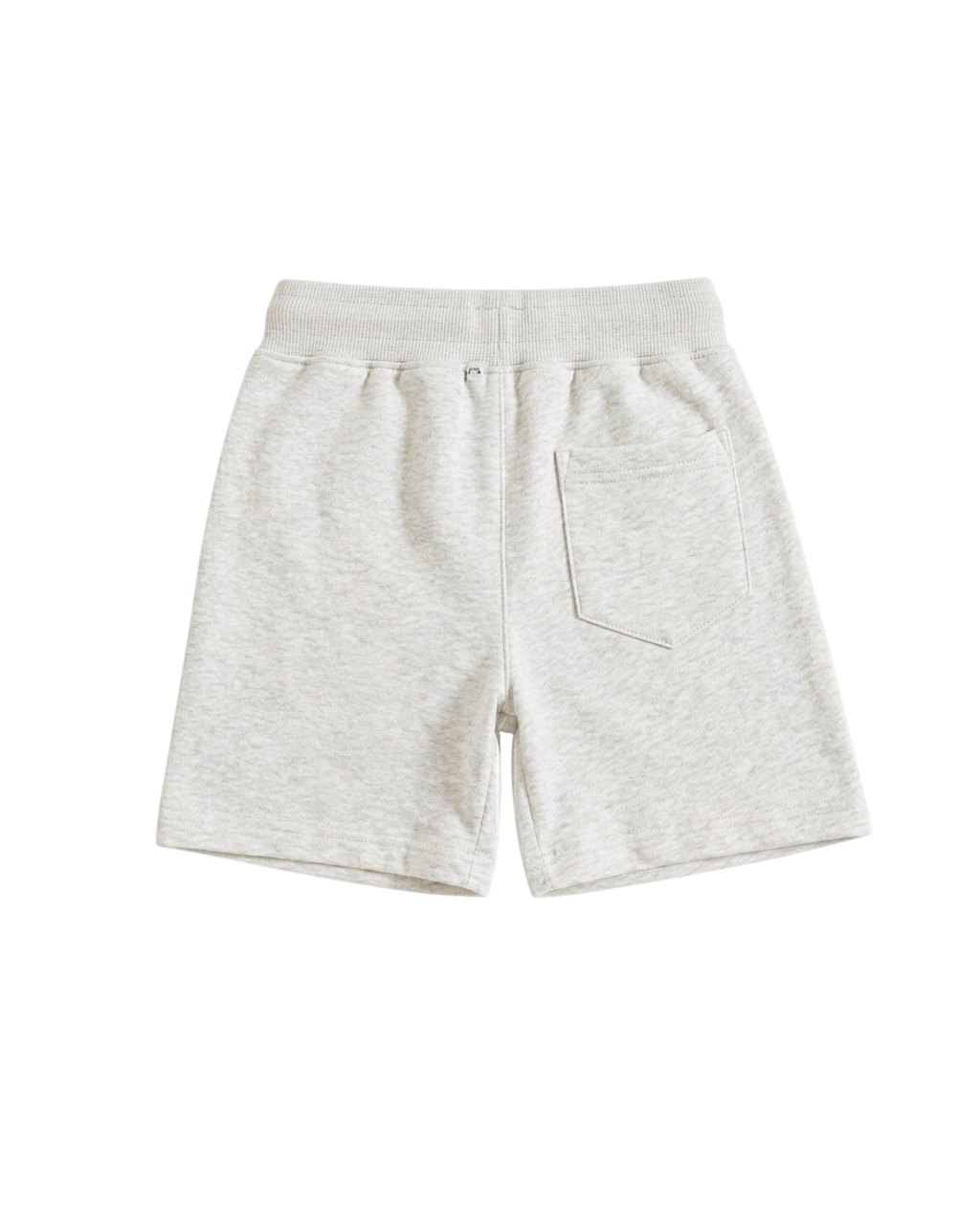 Sky Blue Jungle Book “Yee-Ha!” Kids Shorts 
