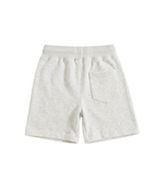 Sky Blue Jungle Book “Yee-Ha!” Kids Shorts 