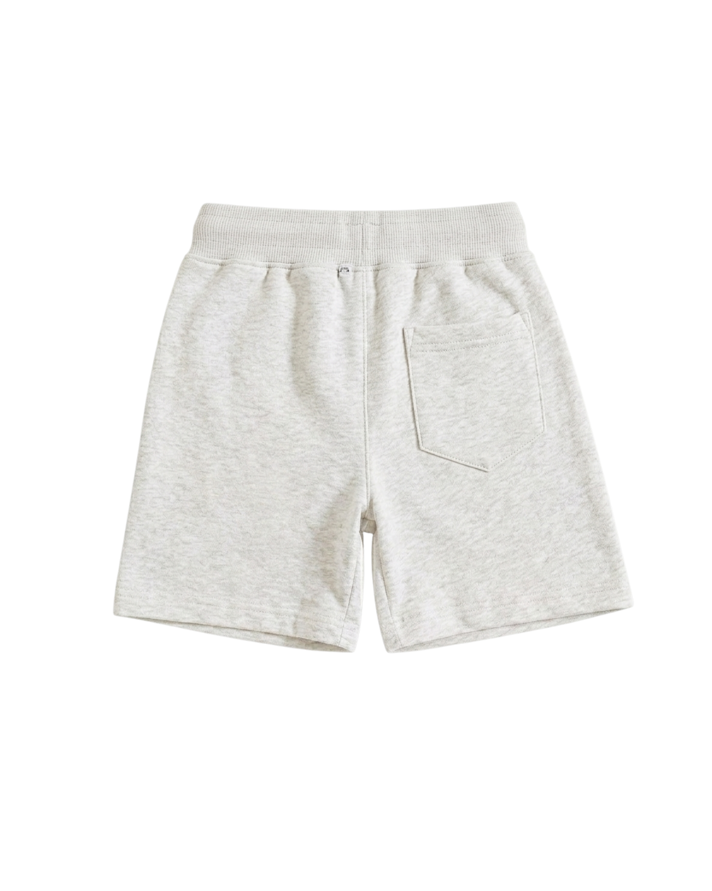Sky Blue Jungle Book “Yee-Ha!” Kids Shorts 