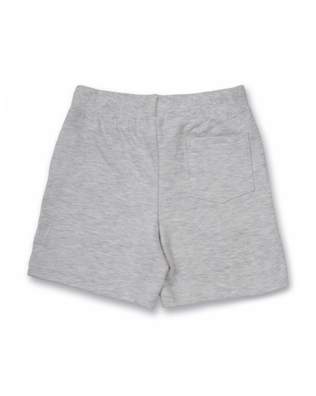 Navy Blue “The Jungle Book” Kids Shorts 