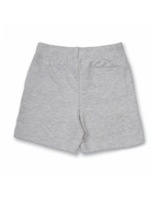 Navy Blue “The Jungle Book” Kids Shorts 