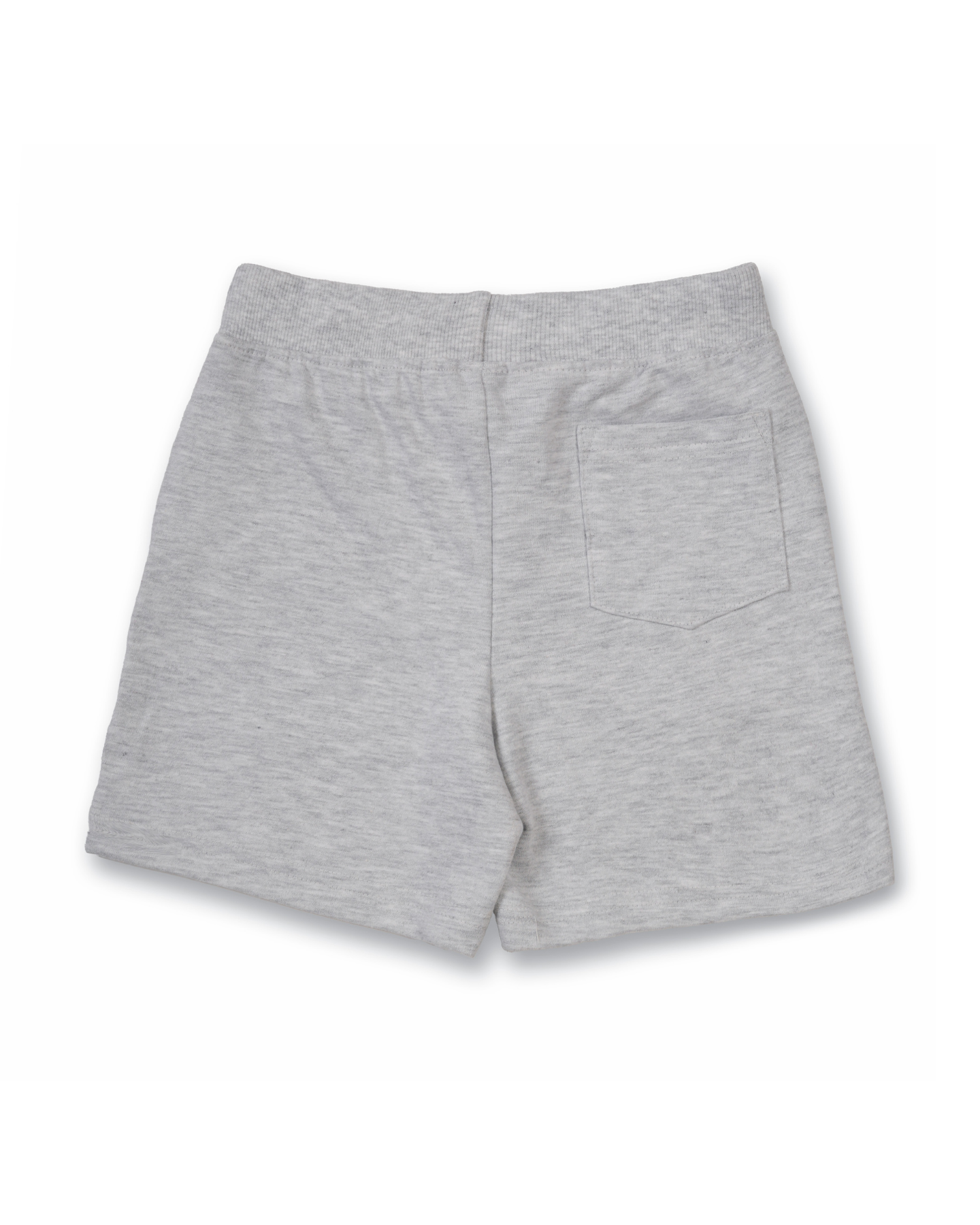 Navy Blue “The Jungle Book” Kids Shorts 