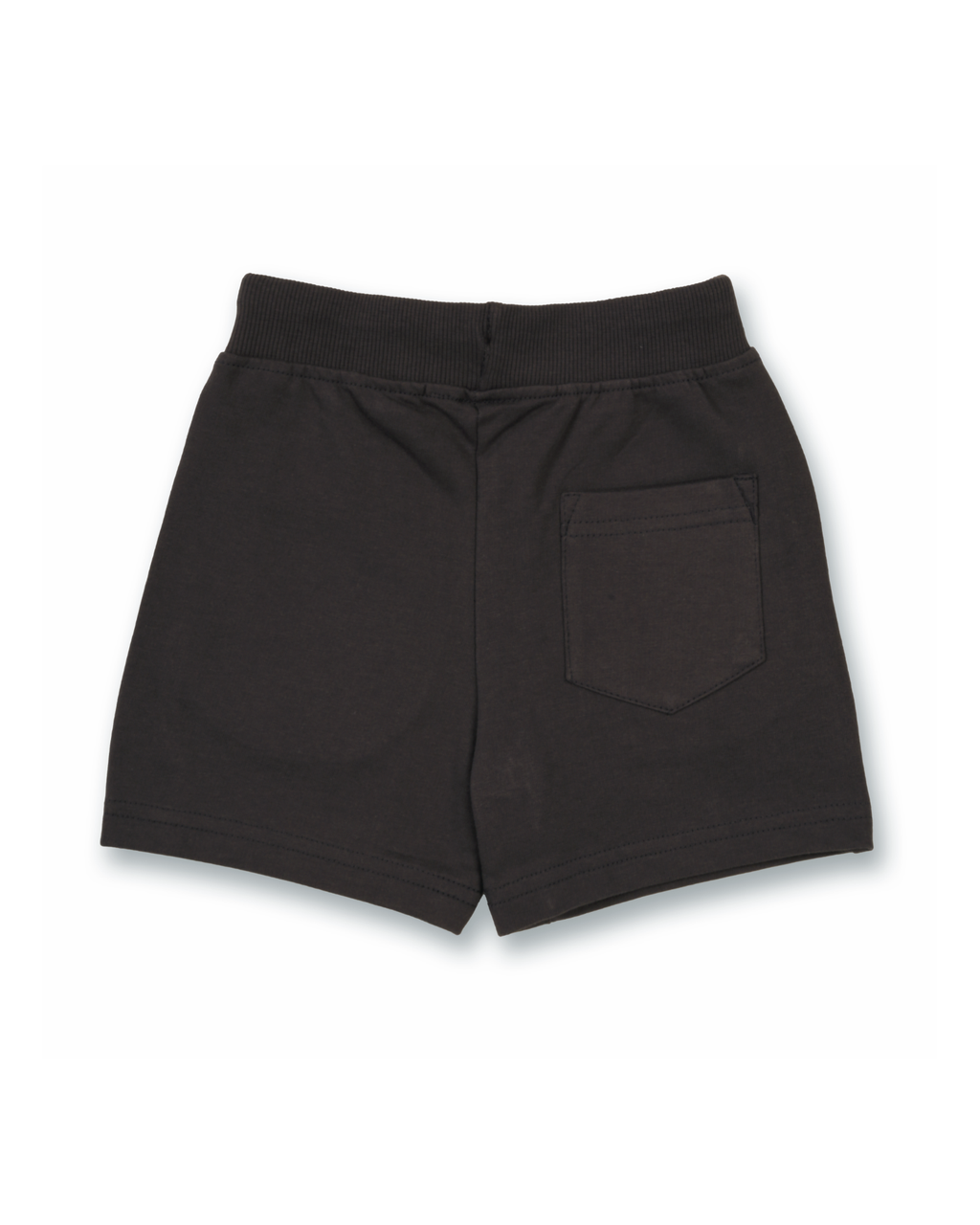 Chase Your Dreams Kids Shorts