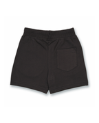 Chase Your Dreams Kids Shorts