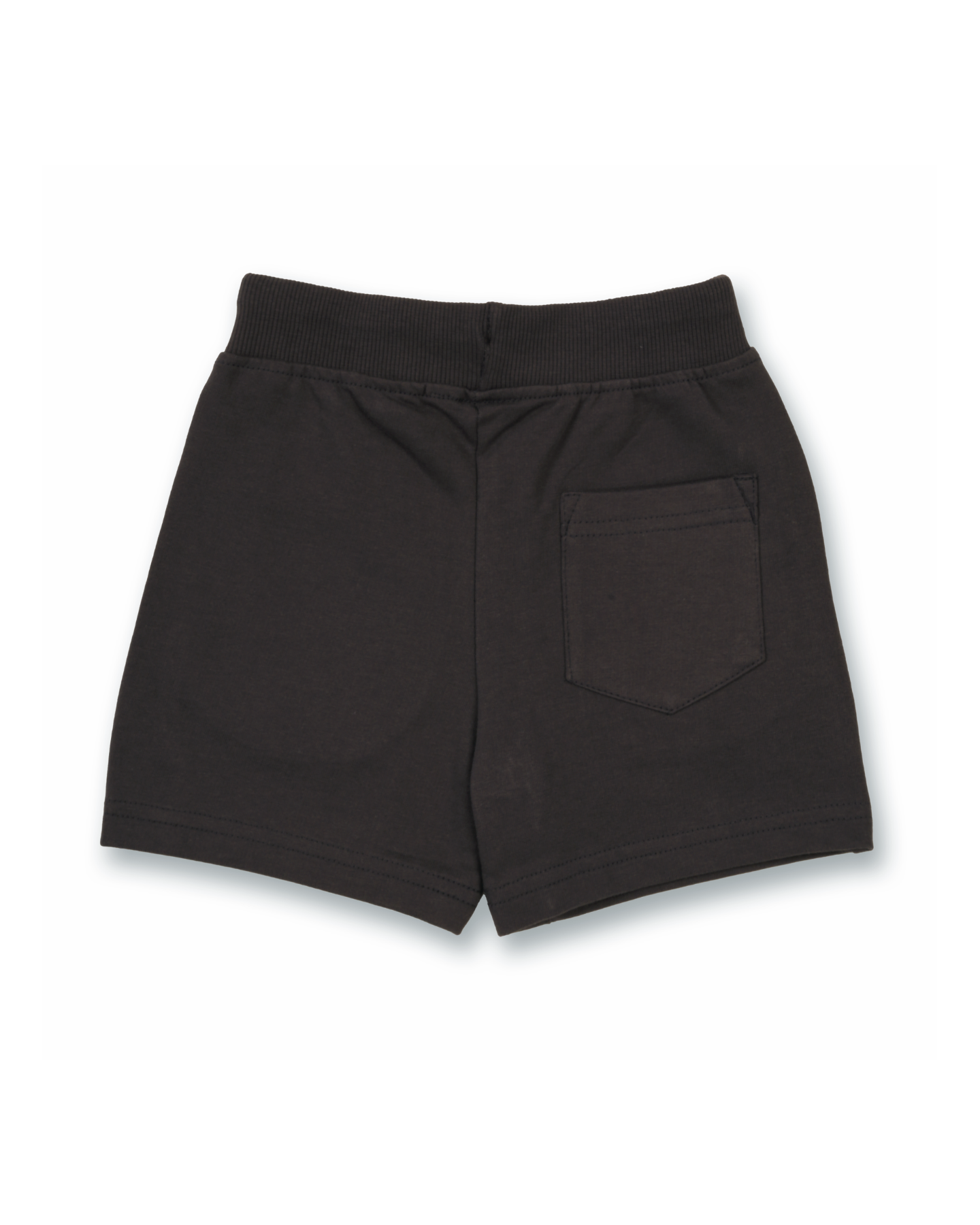 Chase Your Dreams Kids Shorts