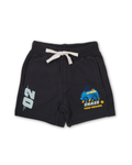 Chase Your Dreams Kids Shorts