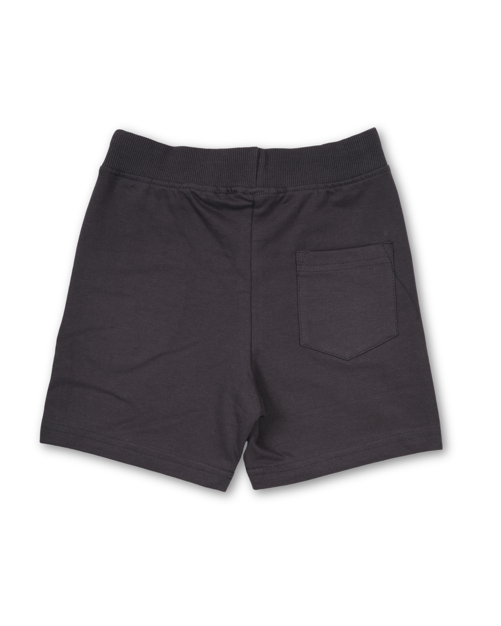 Marshall Paw Patrol Fire Truck Kids Shorts