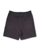 Marshall Paw Patrol Fire Truck Kids Shorts