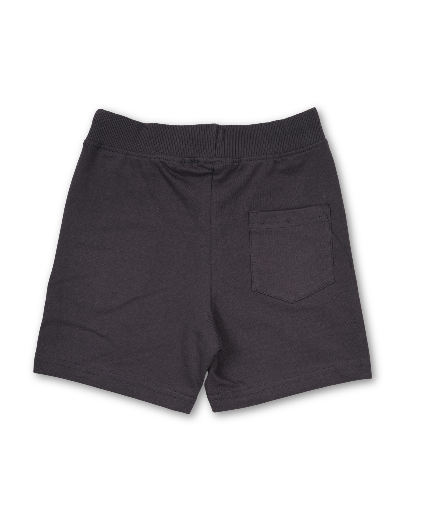 Marshall Paw Patrol Fire Truck Kids Shorts