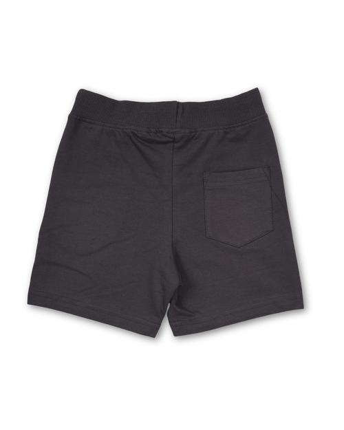 Marshall Paw Patrol Fire Truck Kids Shorts
