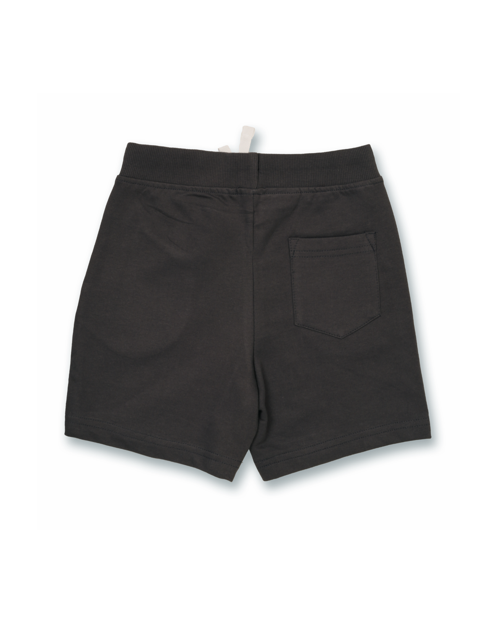 Marshall Rubble Paw Patrol Rescue Kids Shorts