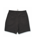 Marshall Rubble Paw Patrol Rescue Kids Shorts