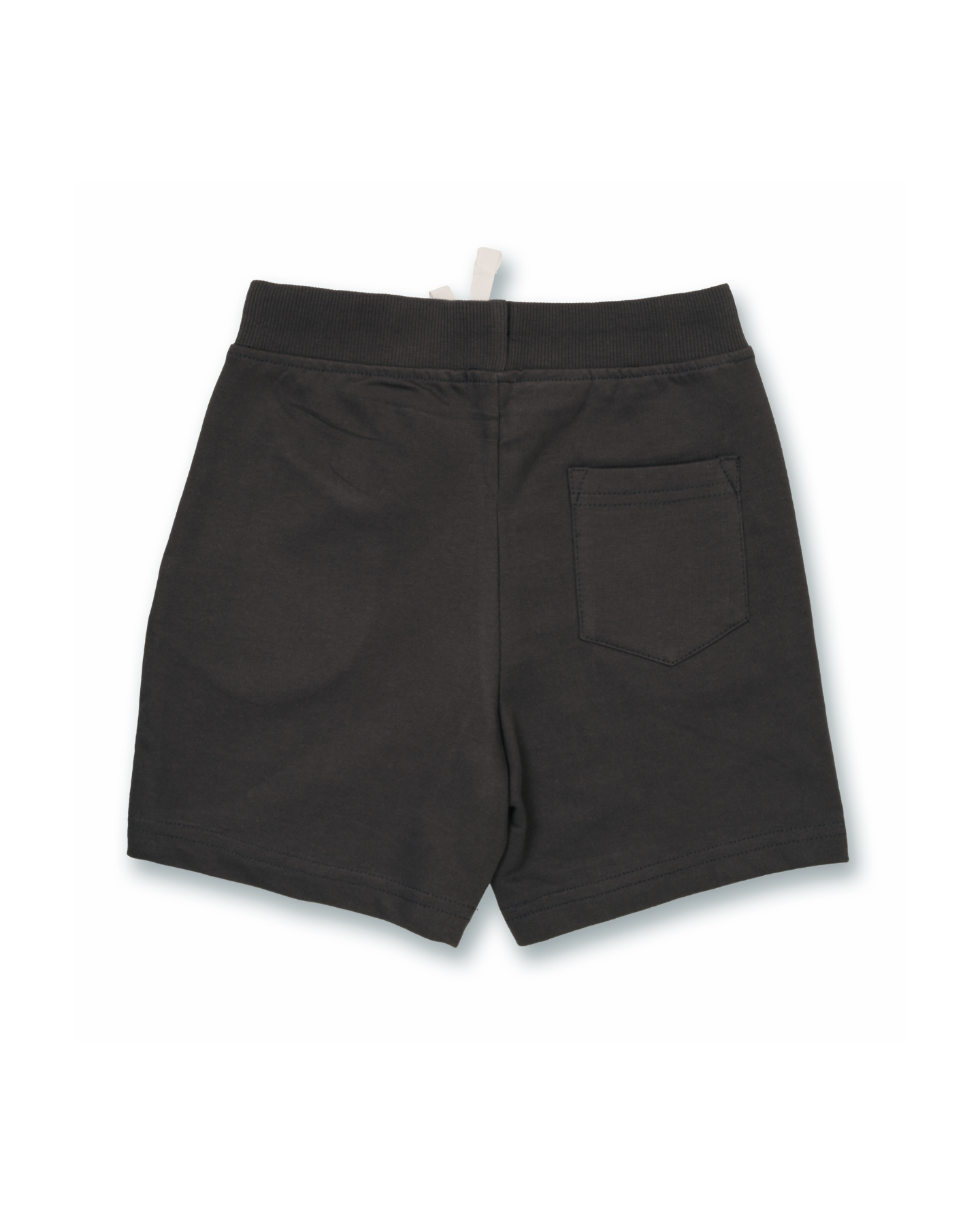 Marshall Rubble Paw Patrol Rescue Kids Shorts