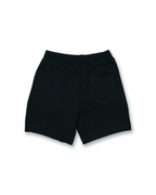 Paw Patrol Chase Marshall Skye Racing Kids Shorts