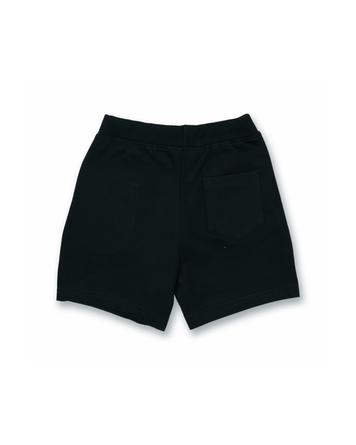 Paw Patrol Chase Marshall Skye Racing Kids Shorts