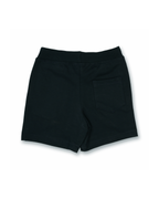 White Garfield “Easy Rider” Kids Shorts