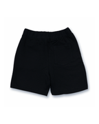 Red Paw Patrol Marshall Kids Shorts 