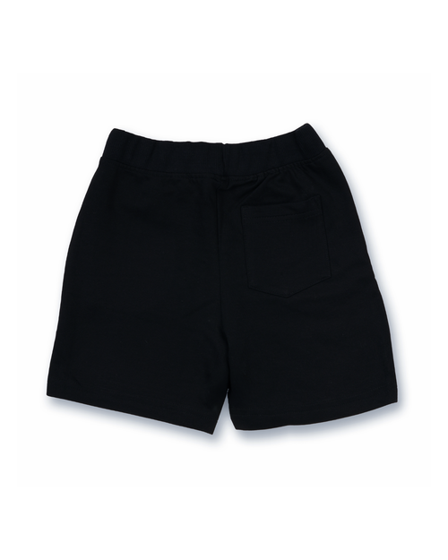 Red Paw Patrol Marshall Kids Shorts 