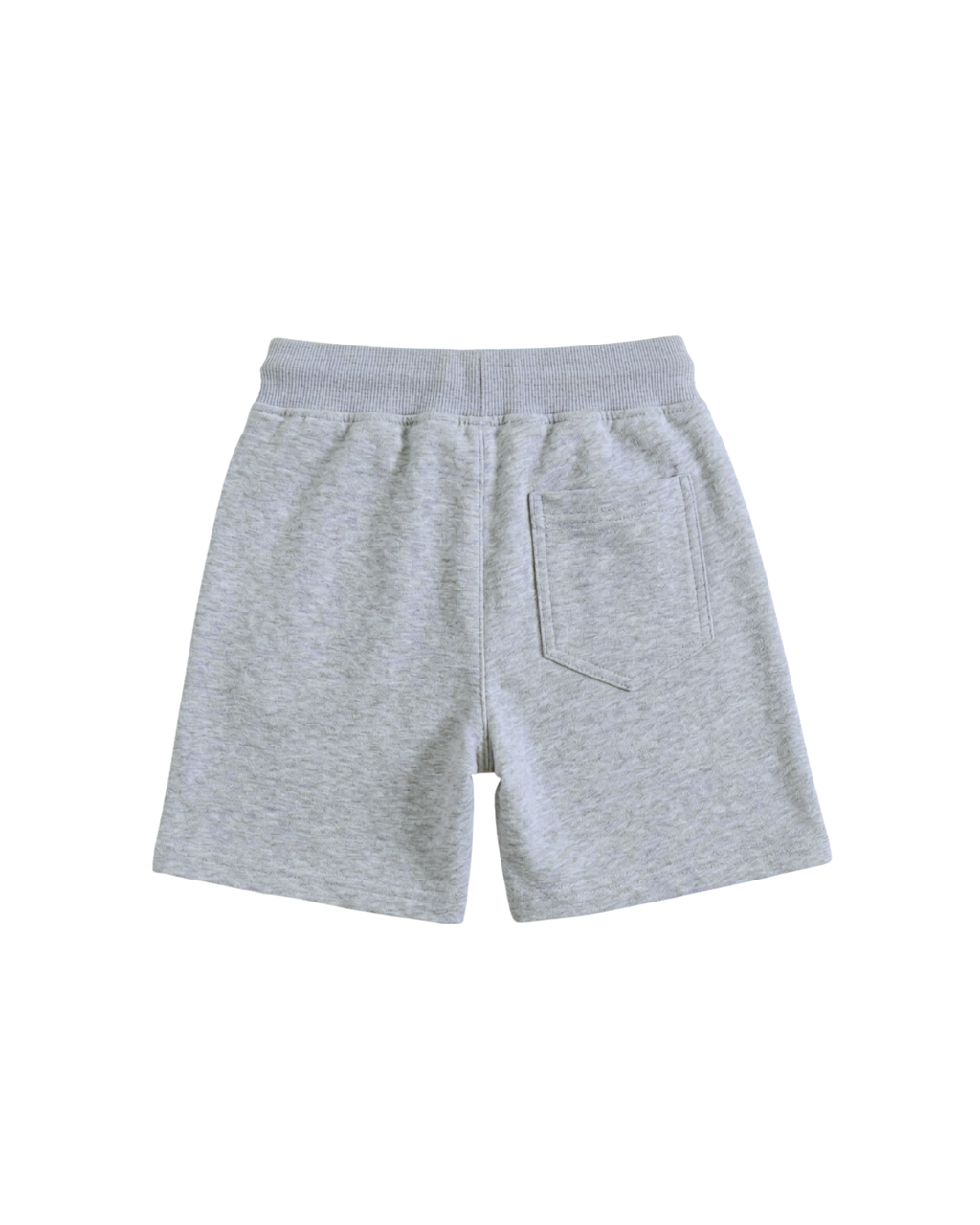 White Paw Patrol “Ready to Action” Kids Shorts