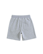 White Paw Patrol “Ready to Action” Kids Shorts