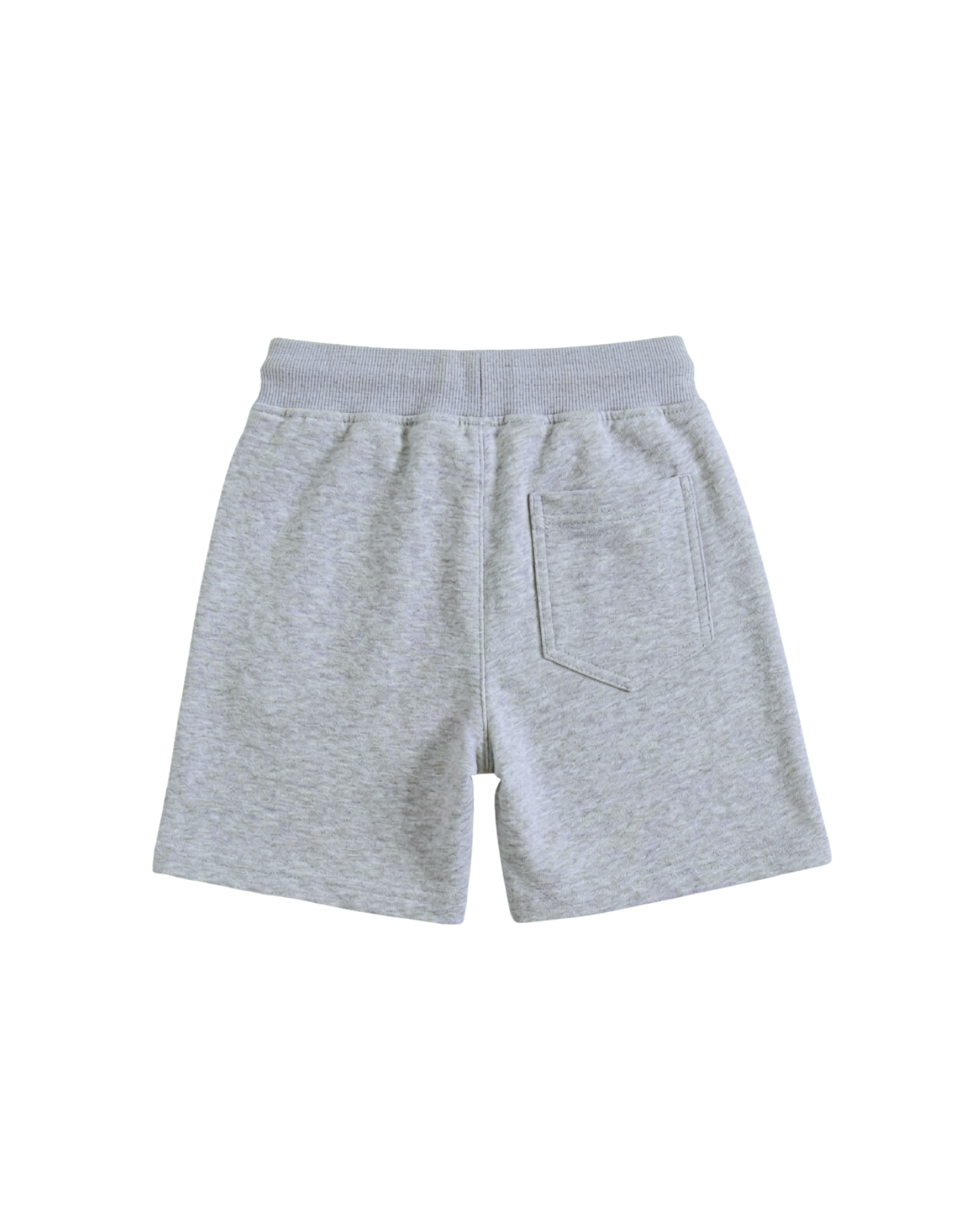 White Paw Patrol “Ready to Action” Kids Shorts