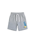 White Paw Patrol “Ready to Action” Kids Shorts