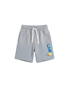 White Paw Patrol “Ready to Action” Kids Shorts