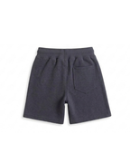 Blue SpongeBob “Having a Swell Time” Kids Shorts 